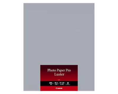 6211B025_photo-paper-pro-luster-17x22-25 sheets_primary
